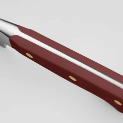 Allkniv Classic Colour Wild Blueberry 16cm