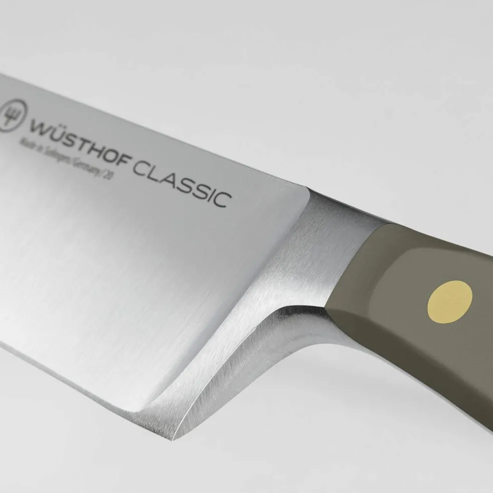 Allkniv Classic Colour Wild Blueberry 16cm