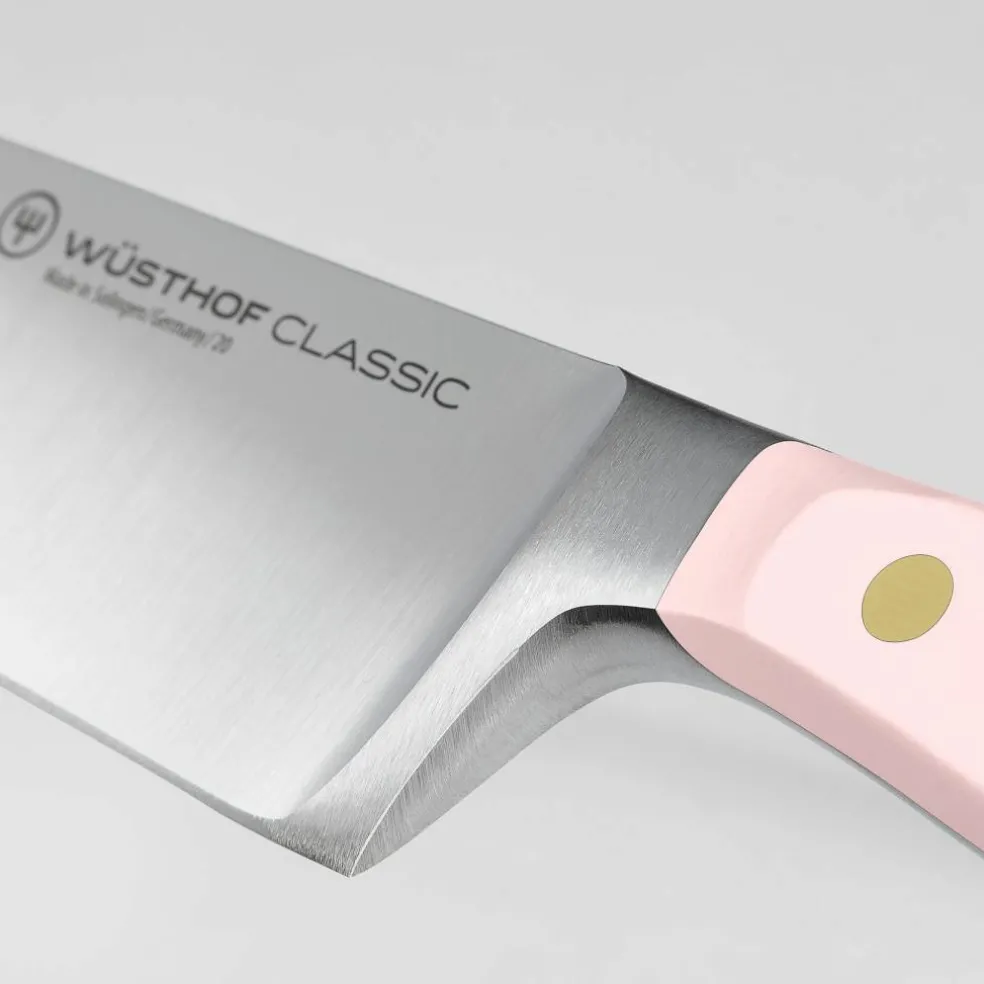 Allkniv Classic Colour Wild Blueberry 16cm