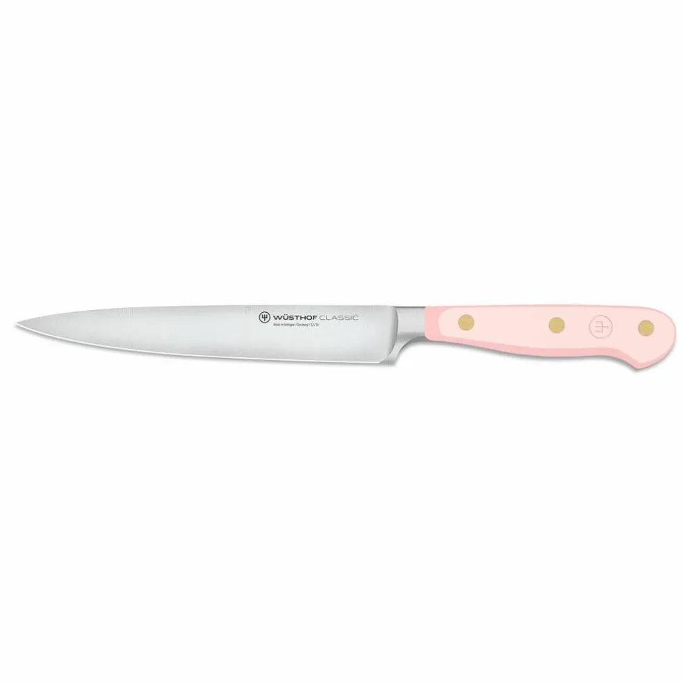 Allkniv Classic Colour Wild Blueberry 16cm