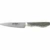 Allkniv 11,5 cm