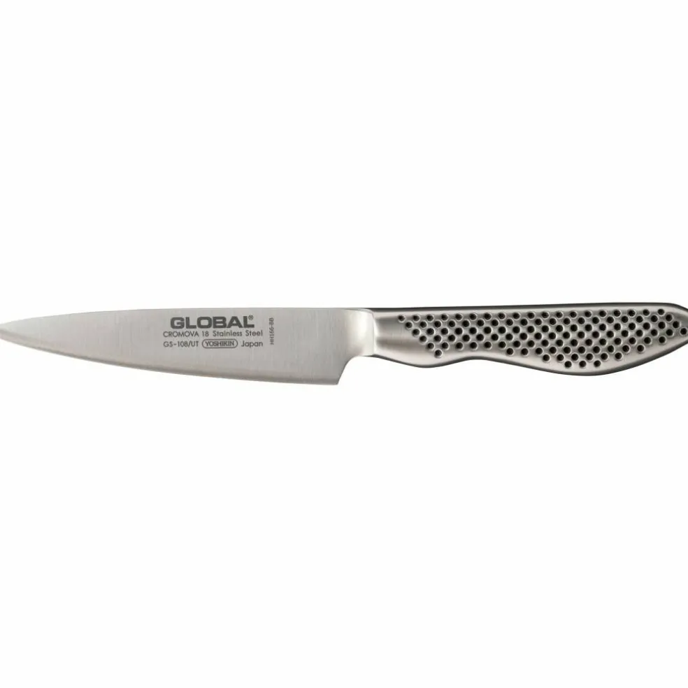 Allkniv 11,5 cm