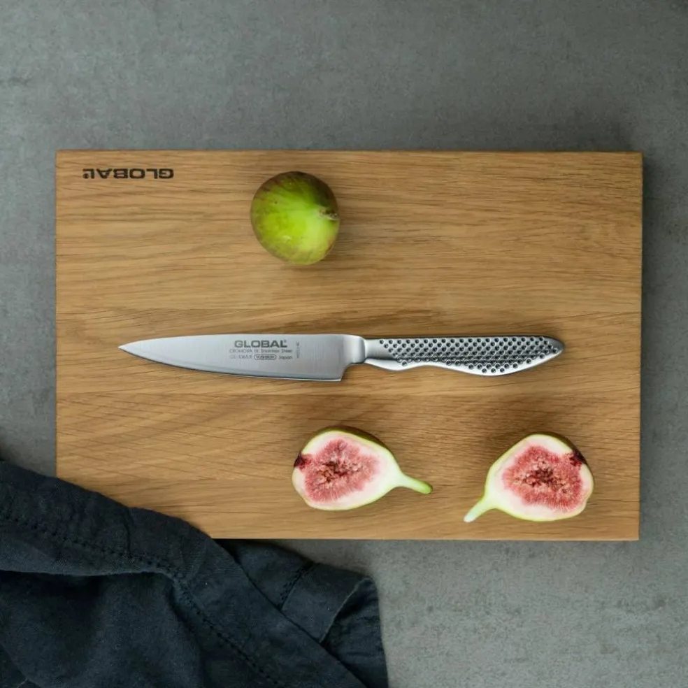 Allkniv 11,5 cm