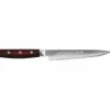Allkniv Super Gou 15 cm