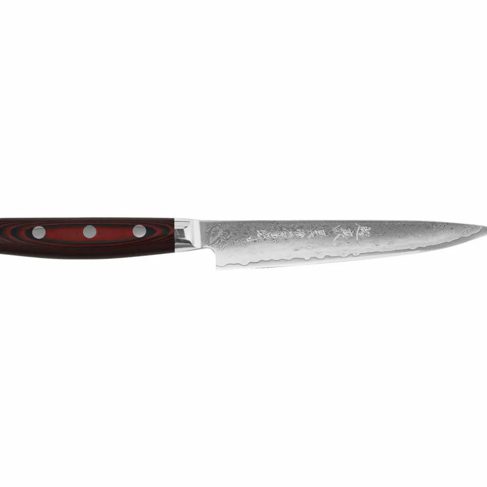 Allkniv Super Gou 15 cm
