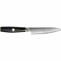 Allkniv Super GOU Ypsilon 193 12 cm
