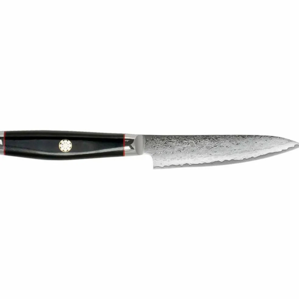 Allkniv Super GOU Ypsilon 193 12 cm