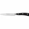 Allkniv Svart 12 cm