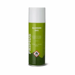 Allroundgas gasflaska 135 g