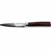 Allroundkniv, 13 cm