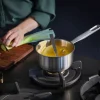 All Steel gryta 1,5 liter