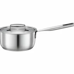 All Steel gryta 1,5 liter
