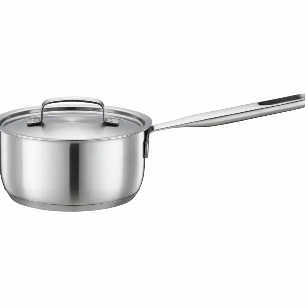 All Steel gryta 1,5 liter