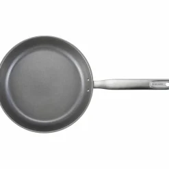 All Steel stekpanna, 26 cm
