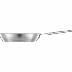 All Steel stekpanna, 26 cm