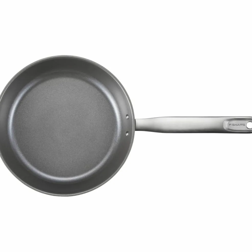All Steel stekpanna, 24 cm