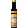 Al peperoncino Olivolja, 250 ml