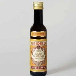 Al peperoncino Olivolja, 250 ml
