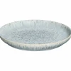 Alt Coupe Mattallrik 26 cm