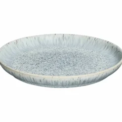 Alt Coupe Mattallrik 26 cm