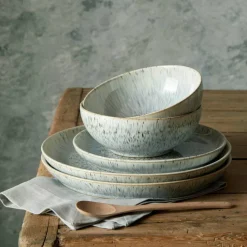 Alt Coupe Mattallrik 26 cm