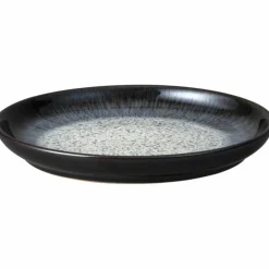 Alt Small Coupe Tallrik 17 cm