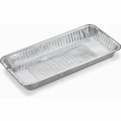 Aluminiumform, XL