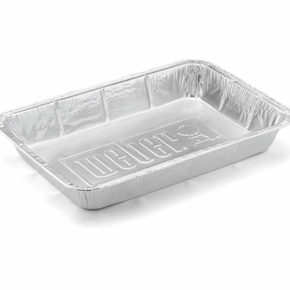 Aluminiumform, XL