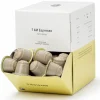 7 AM Espresso kaffekapslar 10 pack
