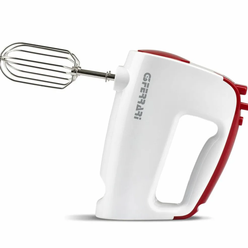 Animadolce Elvisp