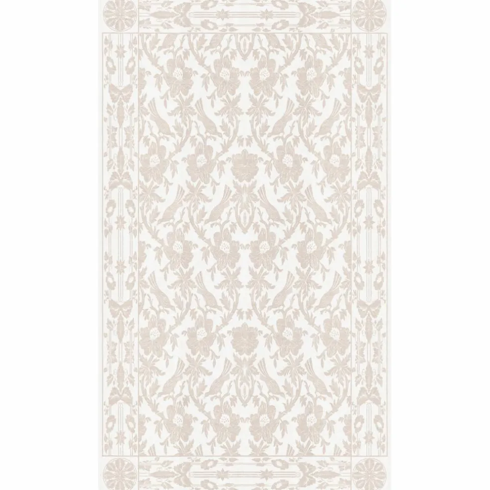 Anno 1859 bordsduk 150 × 300 cm