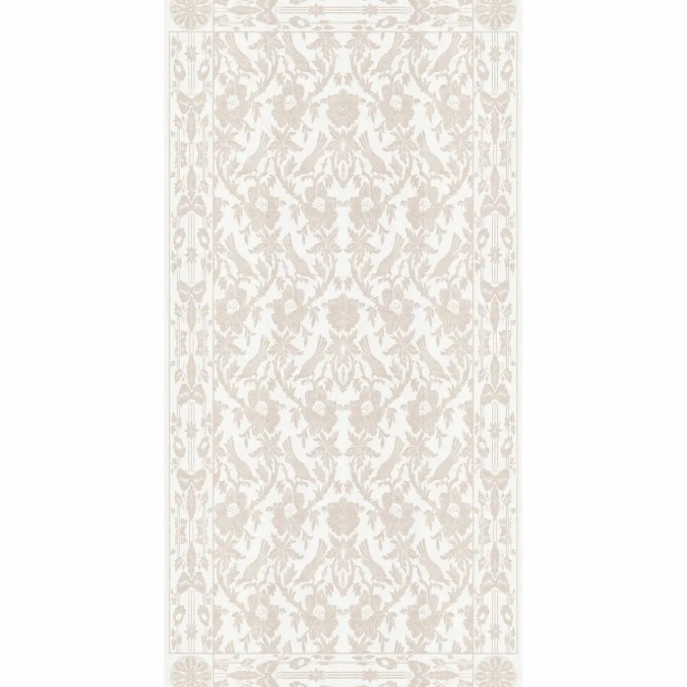 Anno 1859 bordsduk 150 × 300 cm