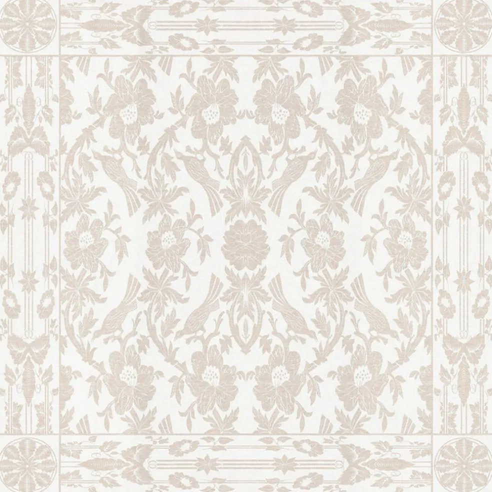 Anno 1859 servett 50 × 50 cm