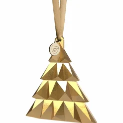 Annual Ornament 2026 gran, klar