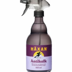 Antikalk