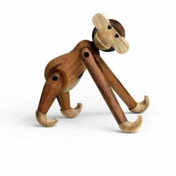 Apa Mini Teak