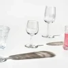 Aperitifglas 12 cl 2-pack