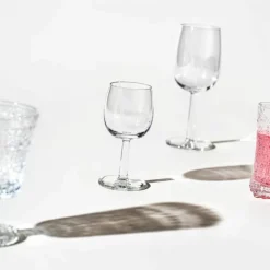 Aperitifglas 12 cl 2-pack