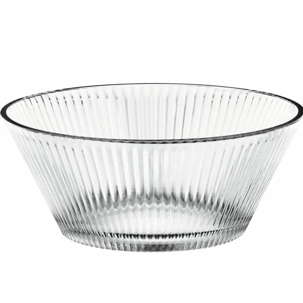 Aperitivo skål, 2-pack