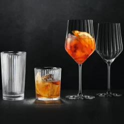 Aperitivo tumblerglas large 2-pack