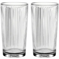 Aperitivo tumblerglas large 2-pack