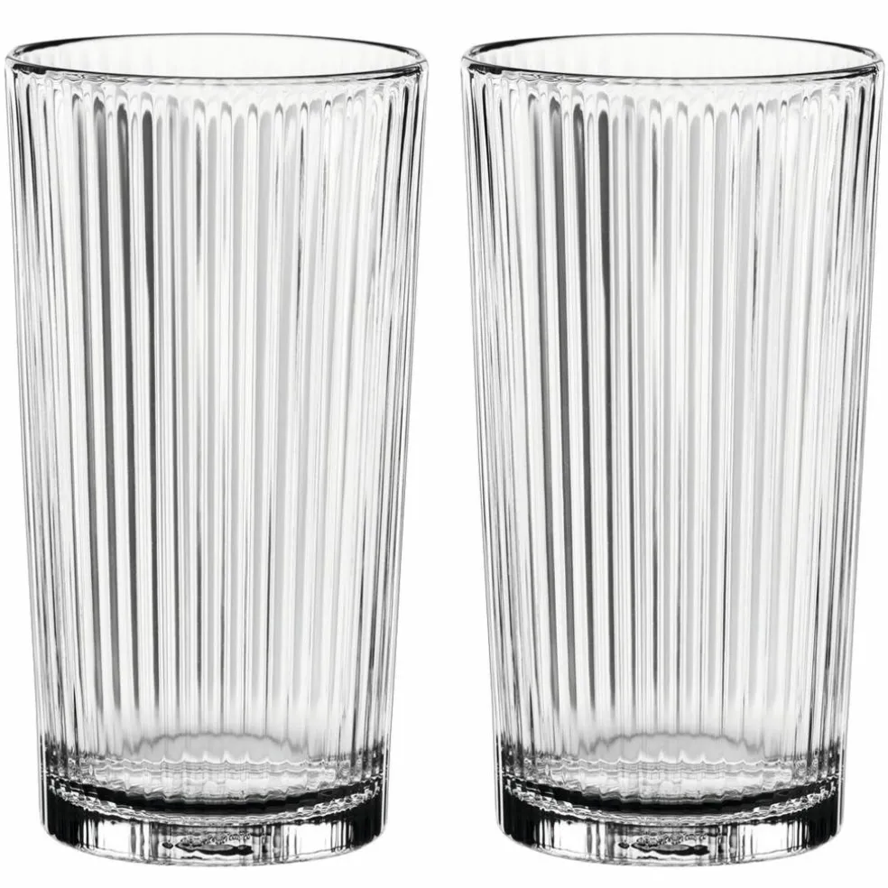 Aperitivo tumblerglas large 2-pack