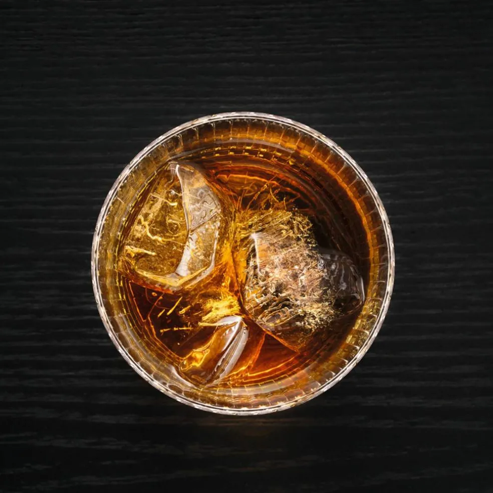 Aperitivo tumblerglas 2-pack