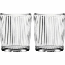 Aperitivo tumblerglas 2-pack