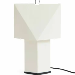 Aplat Table Lamp bordslampa, vit