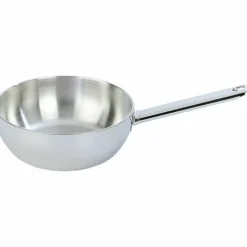 Apollo Sauteuse 16 cm 1L