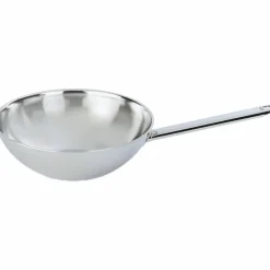 Apollo Wok 30 cm, 4,8L