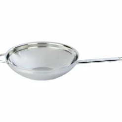 Apollo Wok 32 cm, 5,5L
