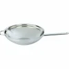 Apollo Wok 36 cm 8,5L