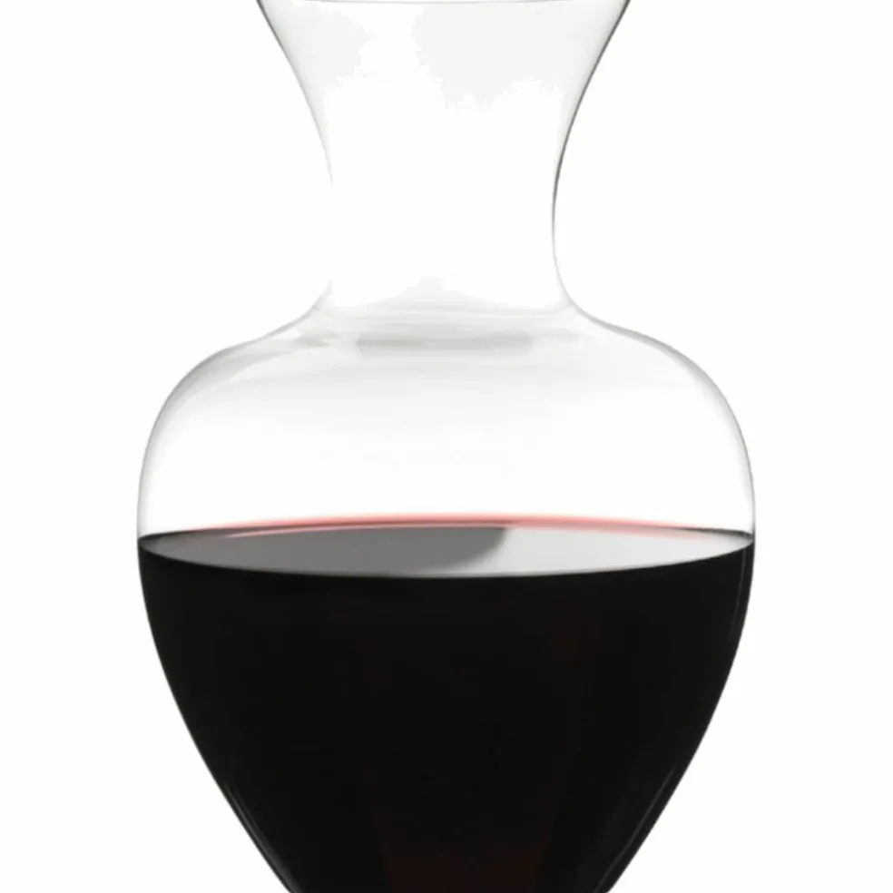 Apple Karaff 1,5 liter